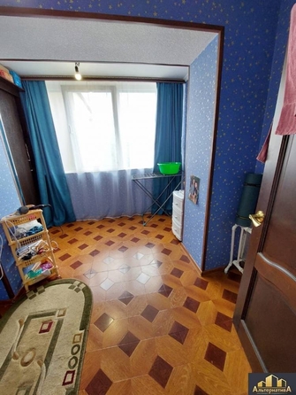 
  Продается 3-комн. квартира, 46.6 м², Набережная ул
. Фото 9.