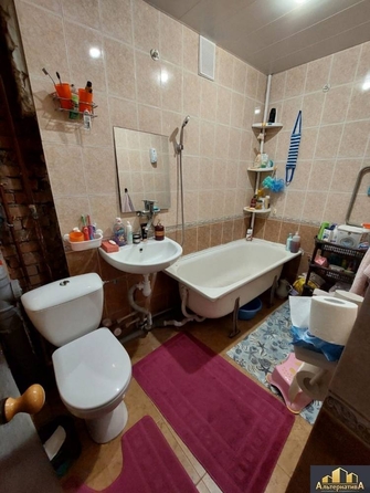 
  Продается 3-комн. квартира, 46.6 м², Набережная ул
. Фото 10.