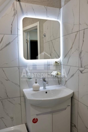 
  Продается 1-комн. квартира, 31 м², Цандера проезд
. Фото 9.