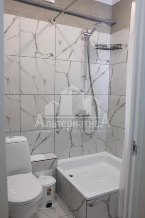 
  Продается 1-комн. квартира, 31 м², Цандера проезд
. Фото 10.