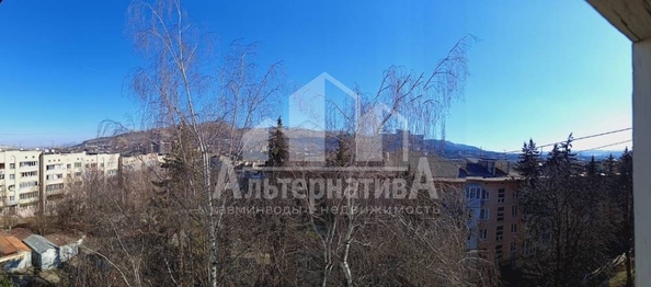 
  Продается 2-комн. квартира, 51.2 м², Советская ул
. Фото 10.