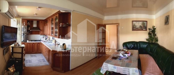 
   Продам 2-комнатную, 51.2 м², Советская ул

. Фото 8.