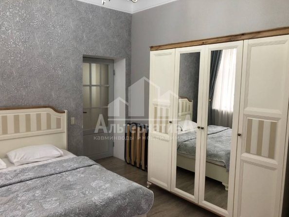 
  Продается 2-комн. квартира, 49.6 м², Чкалова ул
. Фото 1.