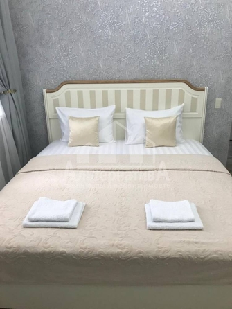 
  Продается 2-комн. квартира, 49.6 м², Чкалова ул
. Фото 3.