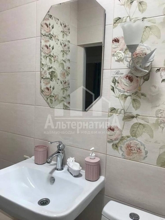 
  Продается 2-комн. квартира, 49.6 м², Чкалова ул
. Фото 7.