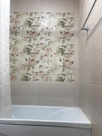 
  Продается 2-комн. квартира, 49.6 м², Чкалова ул
. Фото 14.