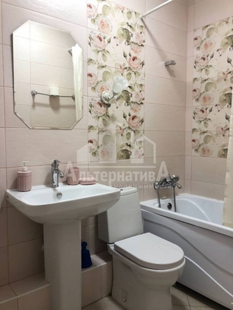
  Продается 2-комн. квартира, 49.6 м², Чкалова ул
. Фото 21.