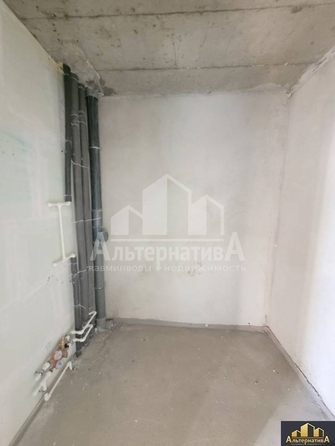 
  Продается 1-комн. квартира, 31.1 м², Окопная ул
. Фото 4.