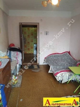 
  Продается 2-комн. квартира, 40.7 м², 40 лет Октября ул
. Фото 3.