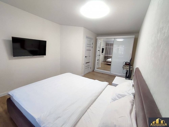 
  Продается 3-комн. квартира, 81.6 м², Куйбышева ул
. Фото 8.