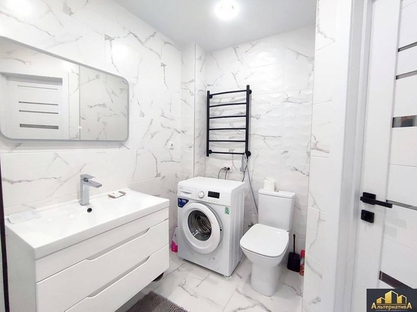 
  Продается 3-комн. квартира, 81.6 м², Куйбышева ул
. Фото 14.