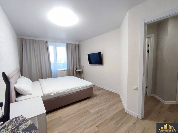 
  Продается 3-комн. квартира, 81.6 м², Куйбышева ул
. Фото 10.