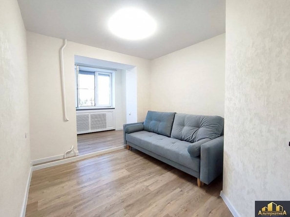 
  Продается 3-комн. квартира 81.6 м². Фото 7.