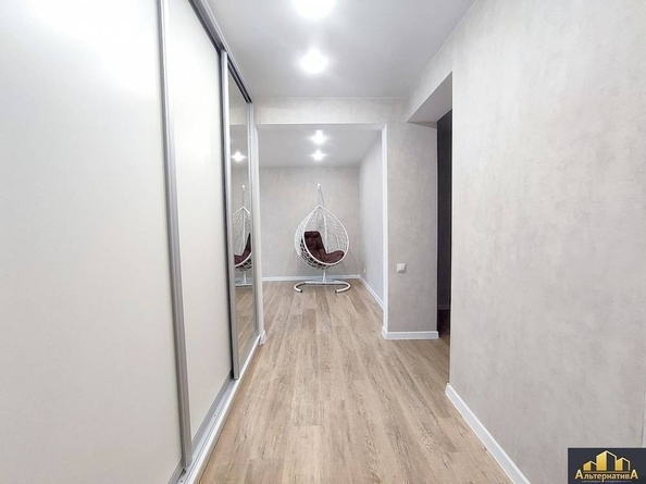 
   Продам 3-комнатную, 81.6 м², Куйбышева ул

. Фото 11.