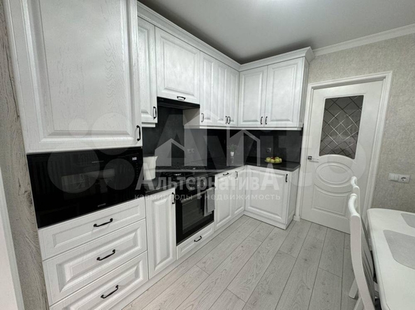 
  Продается 3-комн. квартира, 75 м², Главная ул
. Фото 19.