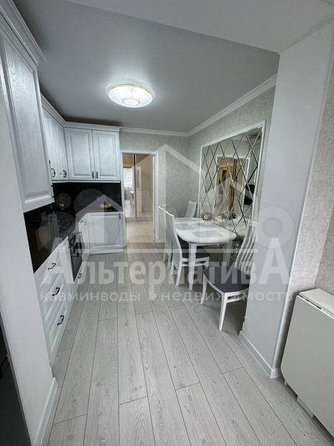 
  Продается 3-комн. квартира, 75 м², Главная ул
. Фото 3.