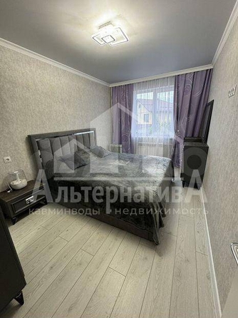 
  Продается 3-комн. квартира, 75 м², Главная ул
. Фото 6.