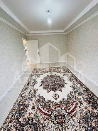 
  Продается 3-комн. квартира, 75 м², Главная ул
. Фото 17.