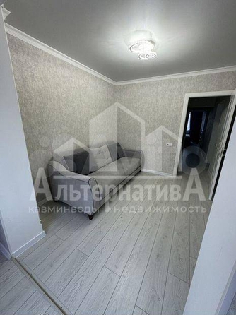 
  Продается 3-комн. квартира, 75 м², Главная ул
. Фото 26.