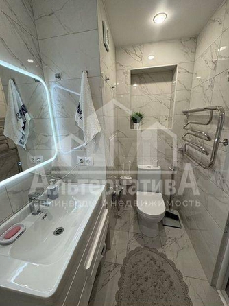 
   Продам 3-комнатную, 75 м², Главная ул

. Фото 27.