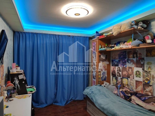
  Продается 3-комн. квартира, 70 м², Марцинкевича ул
. Фото 4.