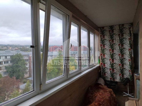 
  Продается 3-комн. квартира, 70 м², Марцинкевича ул
. Фото 7.