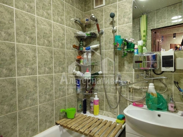 
  Продается 3-комн. квартира, 70 м², Марцинкевича ул
. Фото 11.
