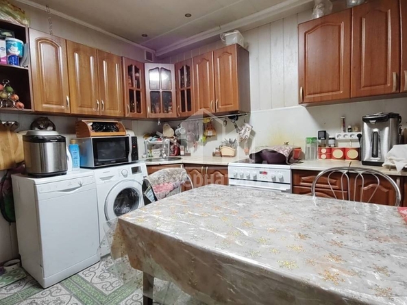 
   Продам 3-комнатную, 70 м², Марцинкевича ул

. Фото 10.