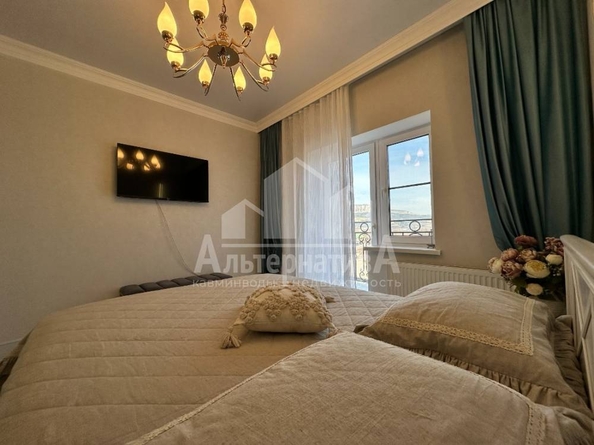 
  Продается 1-комн. квартира, 47 м², Замковая ул
. Фото 15.