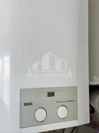 
  Продается 1-комн. квартира, 47 м², Замковая ул
. Фото 7.