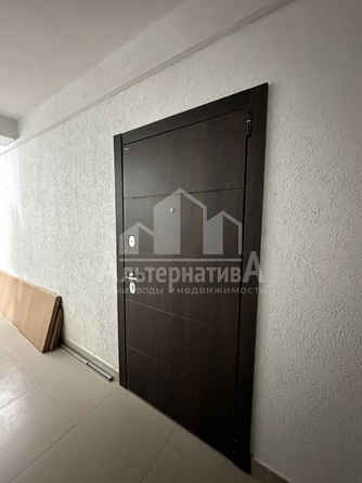 
   Продам 1-комнатную, 47 м², Замковая ул

. Фото 21.