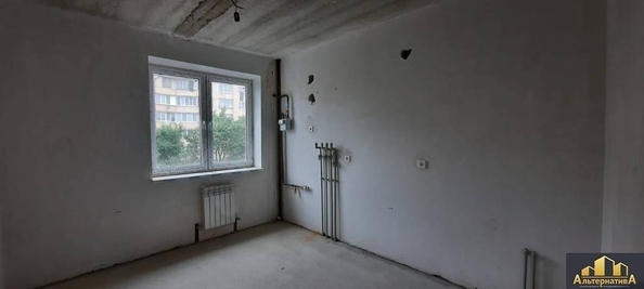 
  Продается 2-комн. квартира, 58 м², Маяковского ул
. Фото 6.