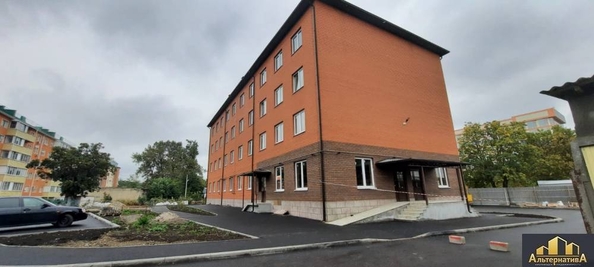 
  Продается 2-комн. квартира, 58 м², Маяковского ул
. Фото 9.