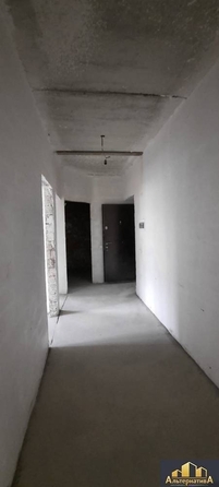 
  Продается 2-комн. квартира, 58 м², Маяковского ул
. Фото 11.