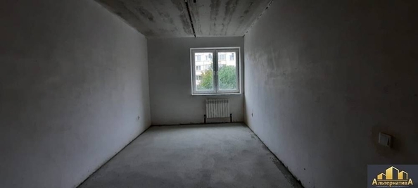 
   Продам 2-комнатную, 58 м², Маяковского ул

. Фото 7.