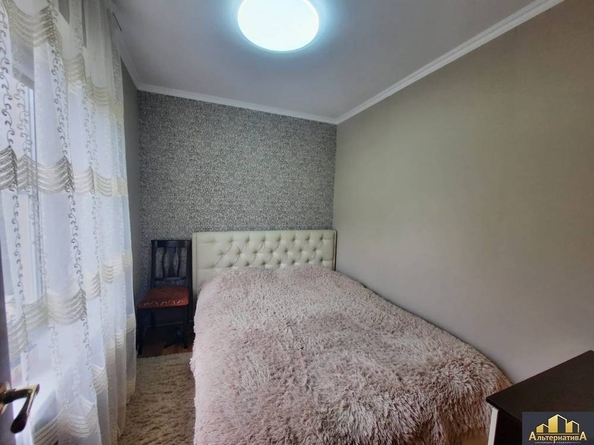 
   Продам 3-комнатную, 59 м², Героев Медиков ул

. Фото 7.