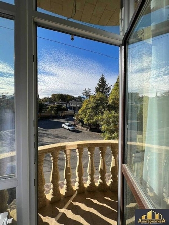 
  Продается 1-комн. квартира, 40 м², Жмакина ул
. Фото 2.