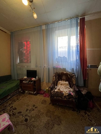 
  Продается 3-комн. квартира, 41 м², Островского ул
. Фото 3.