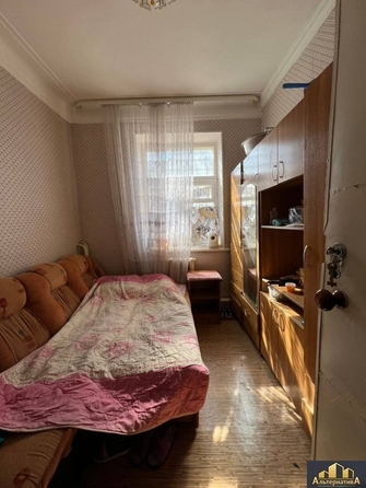 
   Продам 3-комнатную, 41 м², Островского ул

. Фото 2.