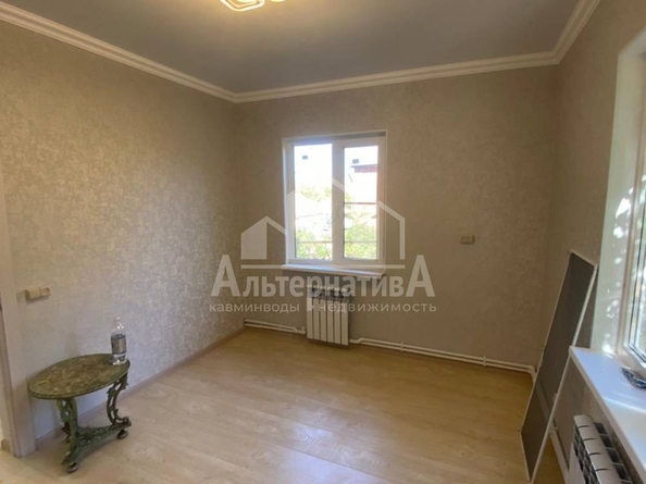 
  Продается 2-комн. квартира, 55.7 м², Апанасенко ул
. Фото 2.