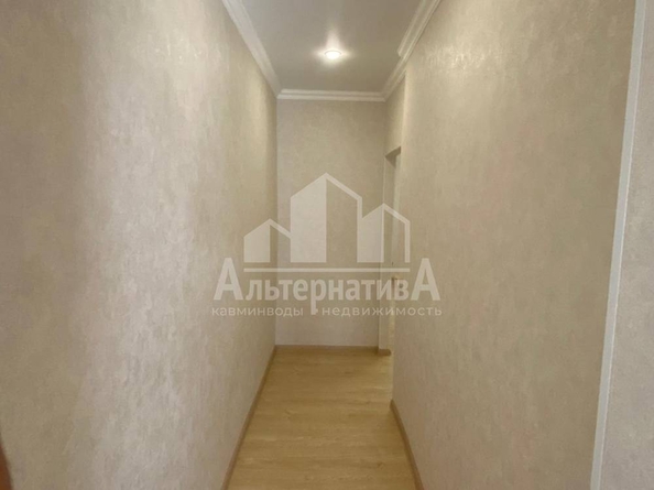 
  Продается 2-комн. квартира, 55.7 м², Апанасенко ул
. Фото 3.