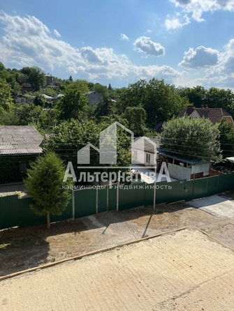 
  Продается 2-комн. квартира, 74 м², Железноводская ул
. Фото 1.
