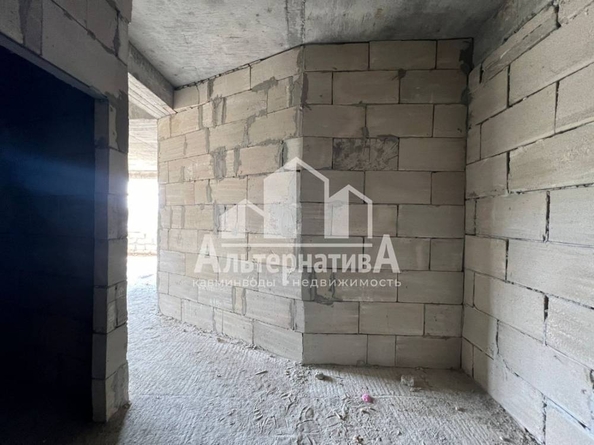 
  Продается 2-комн. квартира, 74 м², Железноводская ул
. Фото 6.