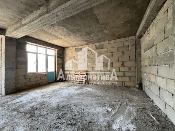 
   Продам 2-комнатную, 74 м², Железноводская ул

. Фото 8.