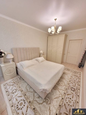 
  Продается 2-комн. квартира, 68 м², Целинная ул
. Фото 6.