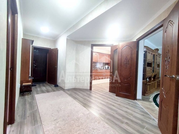 
   Продам 3-комнатную, 91.8 м², Веселая ул

. Фото 4.