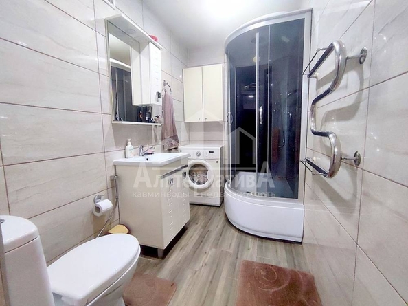 
   Продам 3-комнатную, 91.8 м², Веселая ул

. Фото 8.
