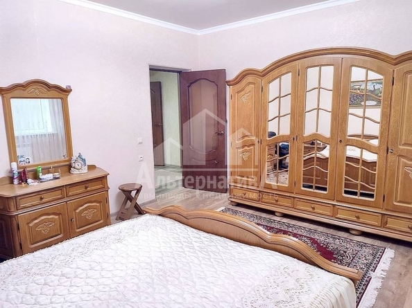 
   Продам 3-комнатную, 91.8 м², Веселая ул

. Фото 10.