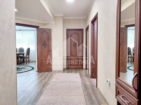 
  Продается 3-комн. квартира, 91.8 м², Веселая ул
. Фото 3.