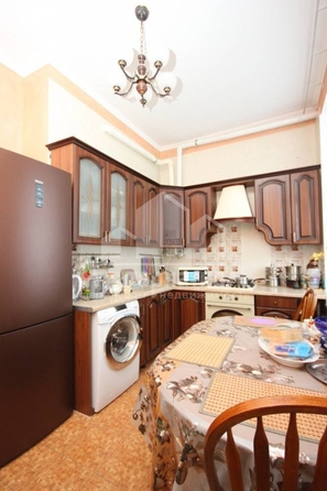 
  Продается 3-комн. квартира, 84.7 м², Ермолова ул
. Фото 15.